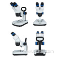 High Quality Stereo Microscope for Laboratory Use
